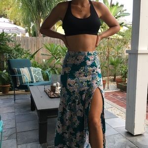 O’Neill Women’s dress